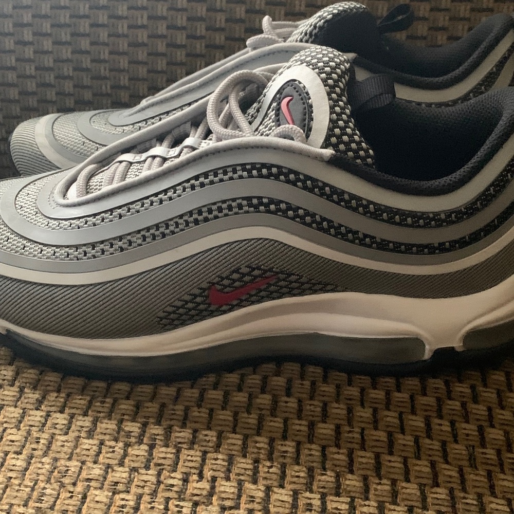 Nike Air Max